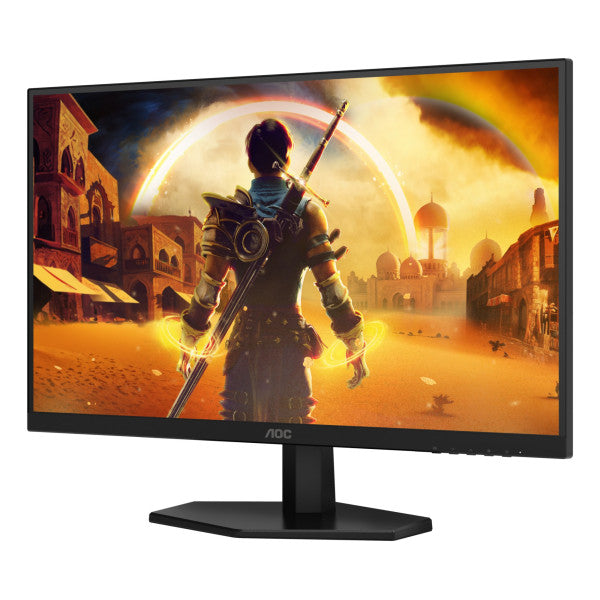AOC Q27G42ZE 27 AOC Q27G42ZE 27